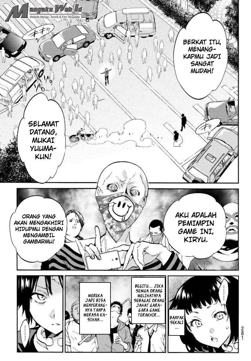 Chapter 33 - halaman 11