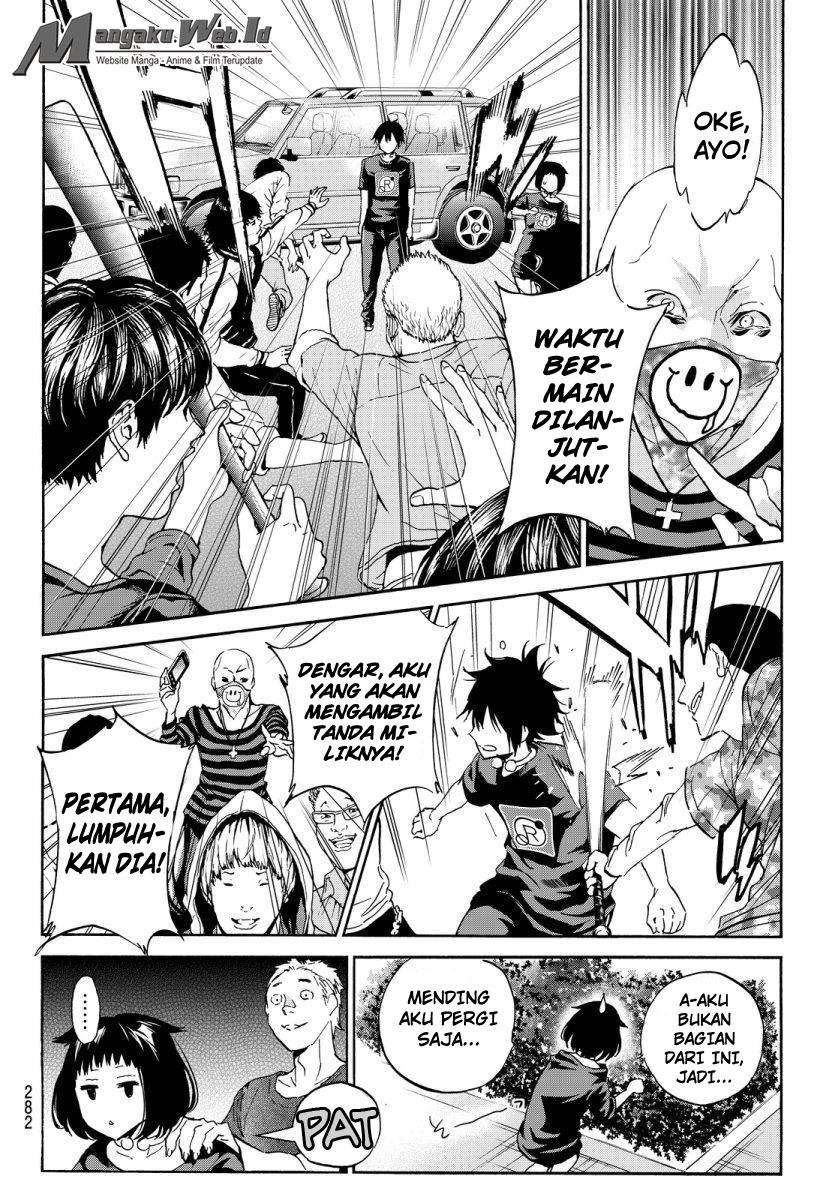 Chapter 33 - halaman 12