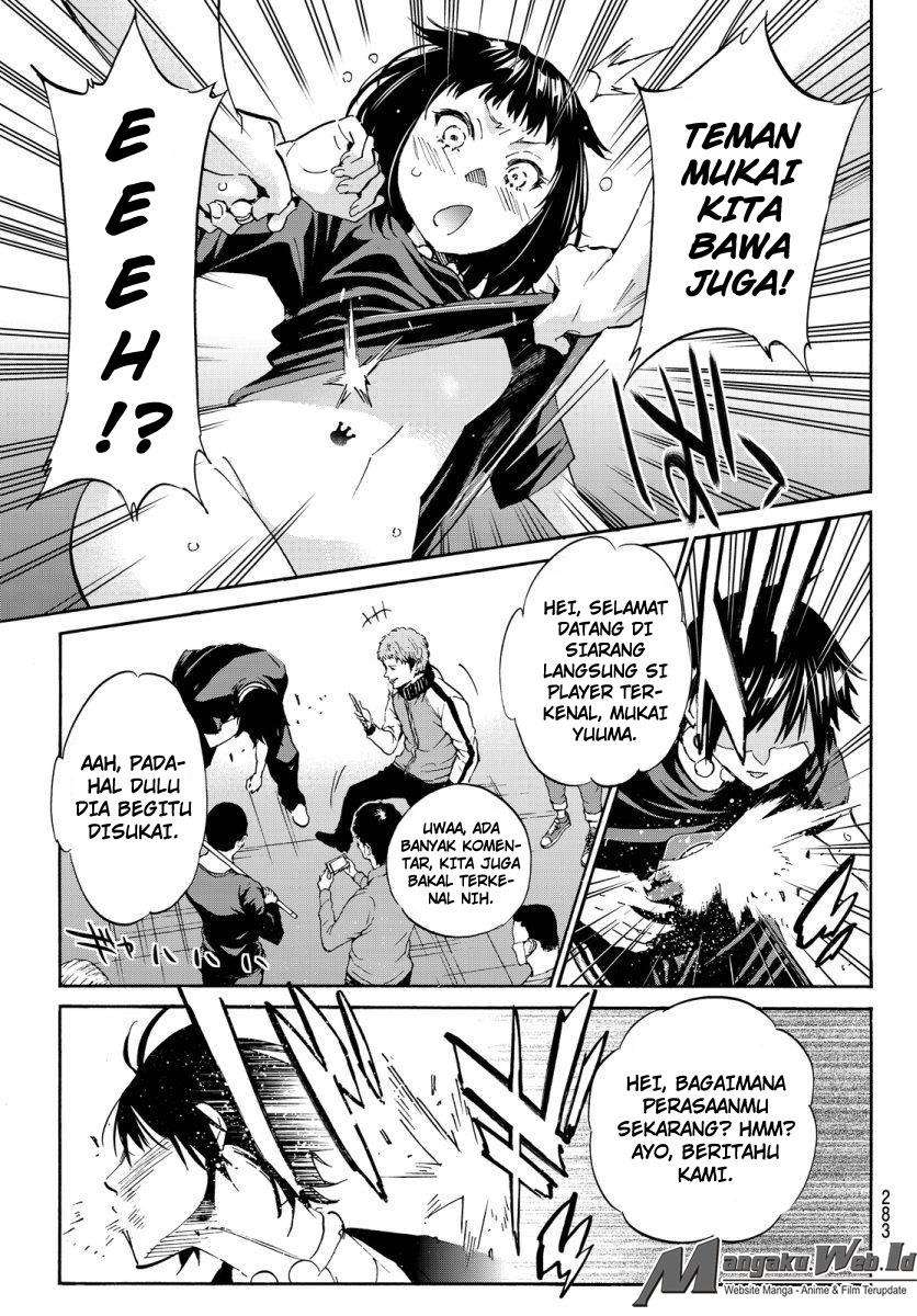 Chapter 33 - halaman 13