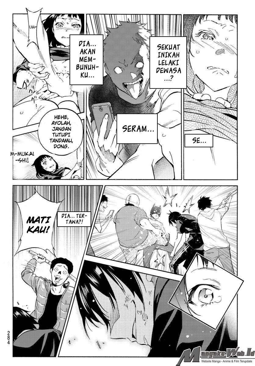 Chapter 33 - halaman 14