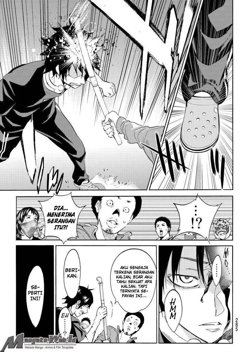 Chapter 33 - halaman 15