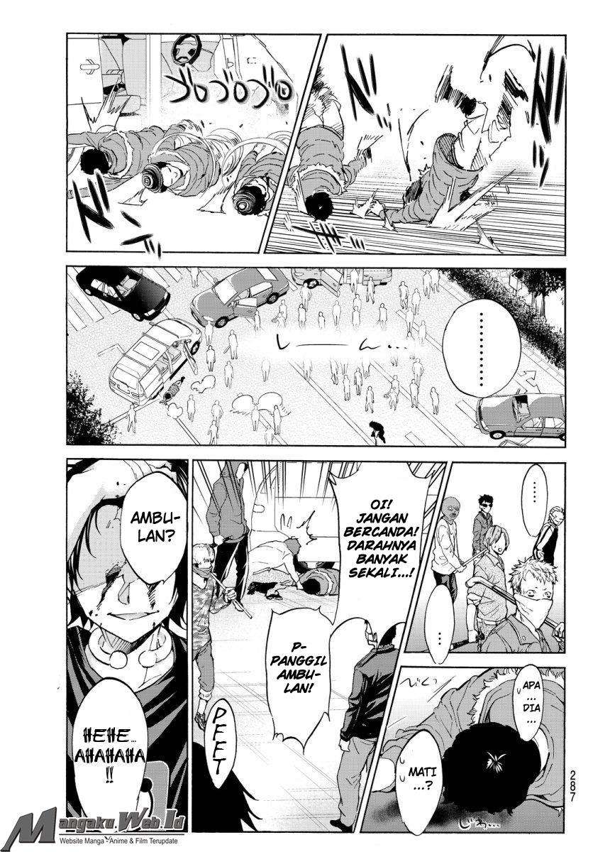 Chapter 33 - halaman 17