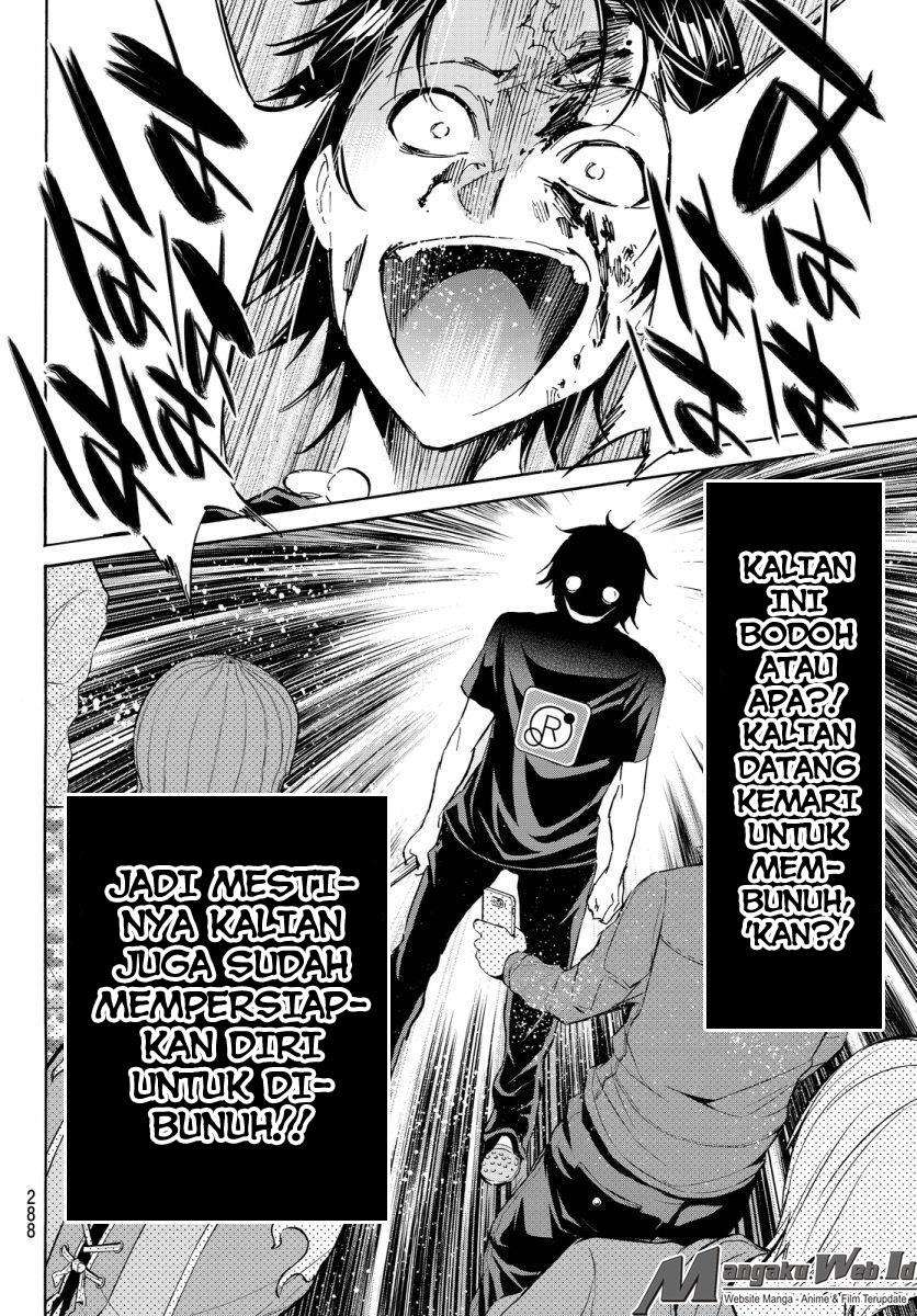 Chapter 33 - halaman 18