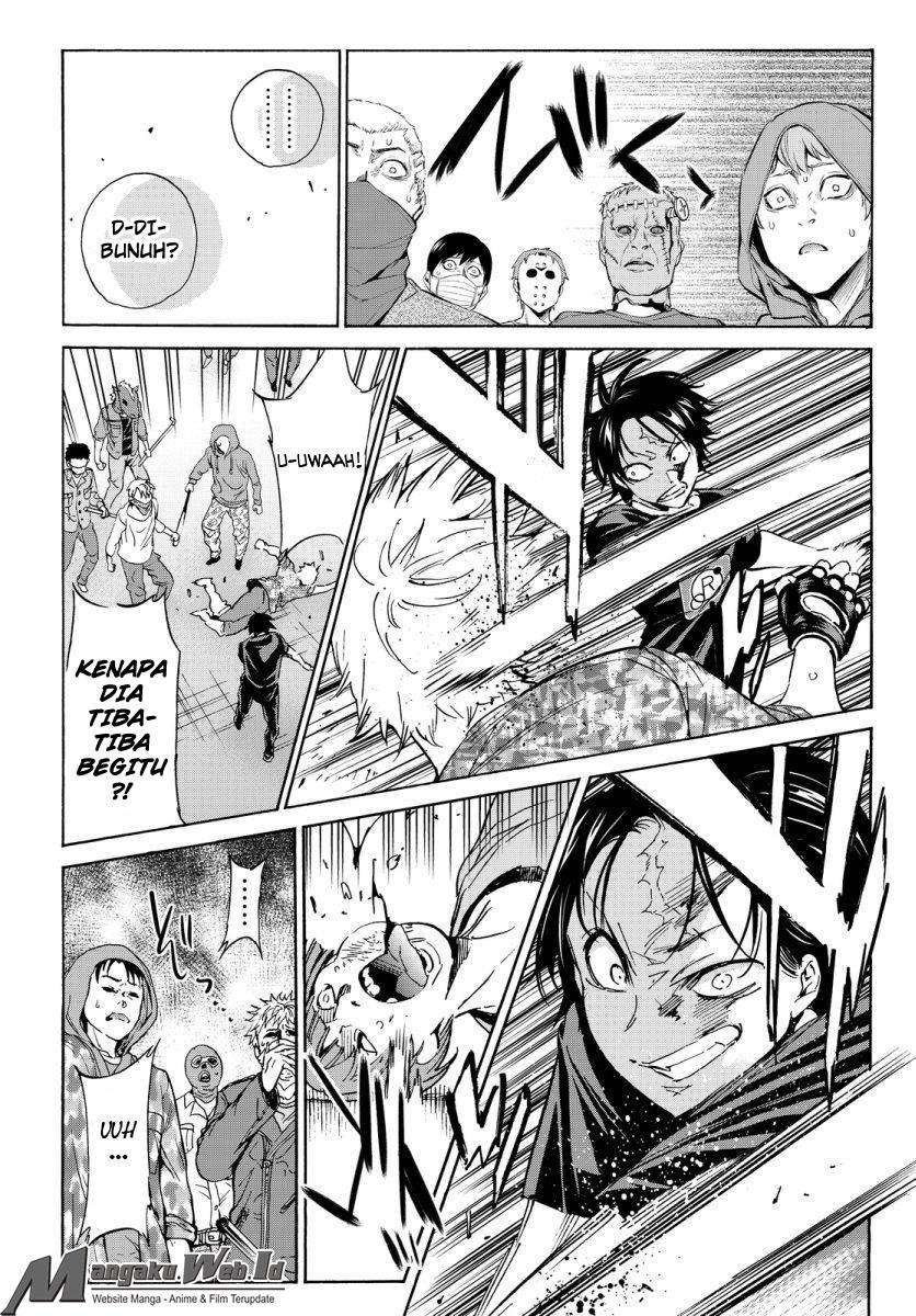 Chapter 33 - halaman 19