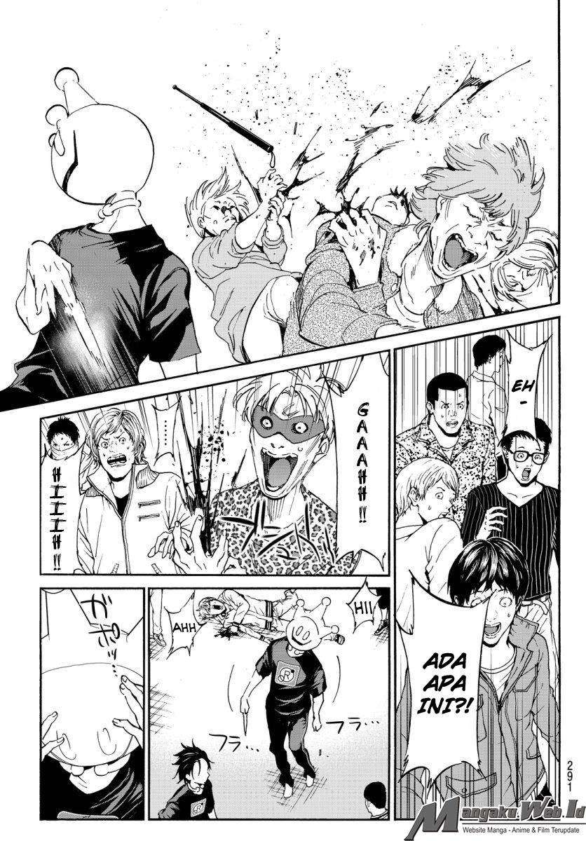 Chapter 33 - halaman 21