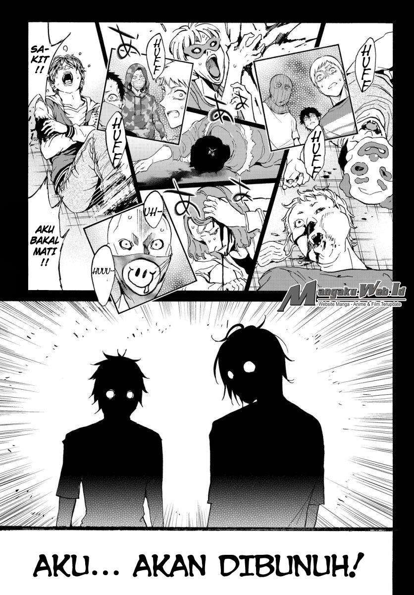 Chapter 33 - halaman 23