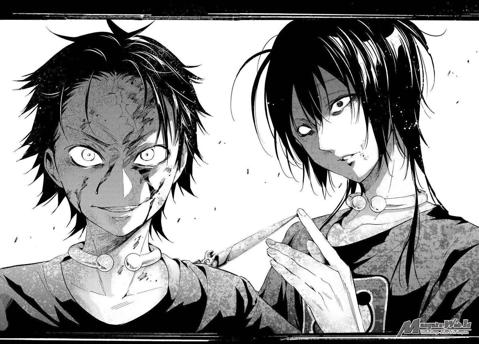 Chapter 33 - halaman 24