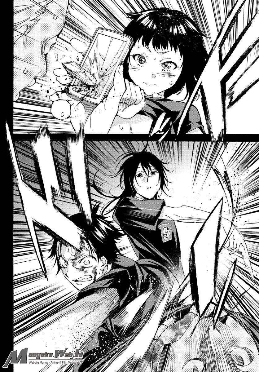 Chapter 33 - halaman 27
