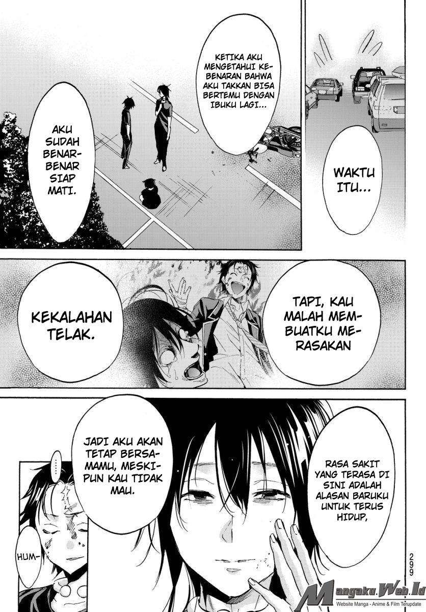 Chapter 33 - halaman 28