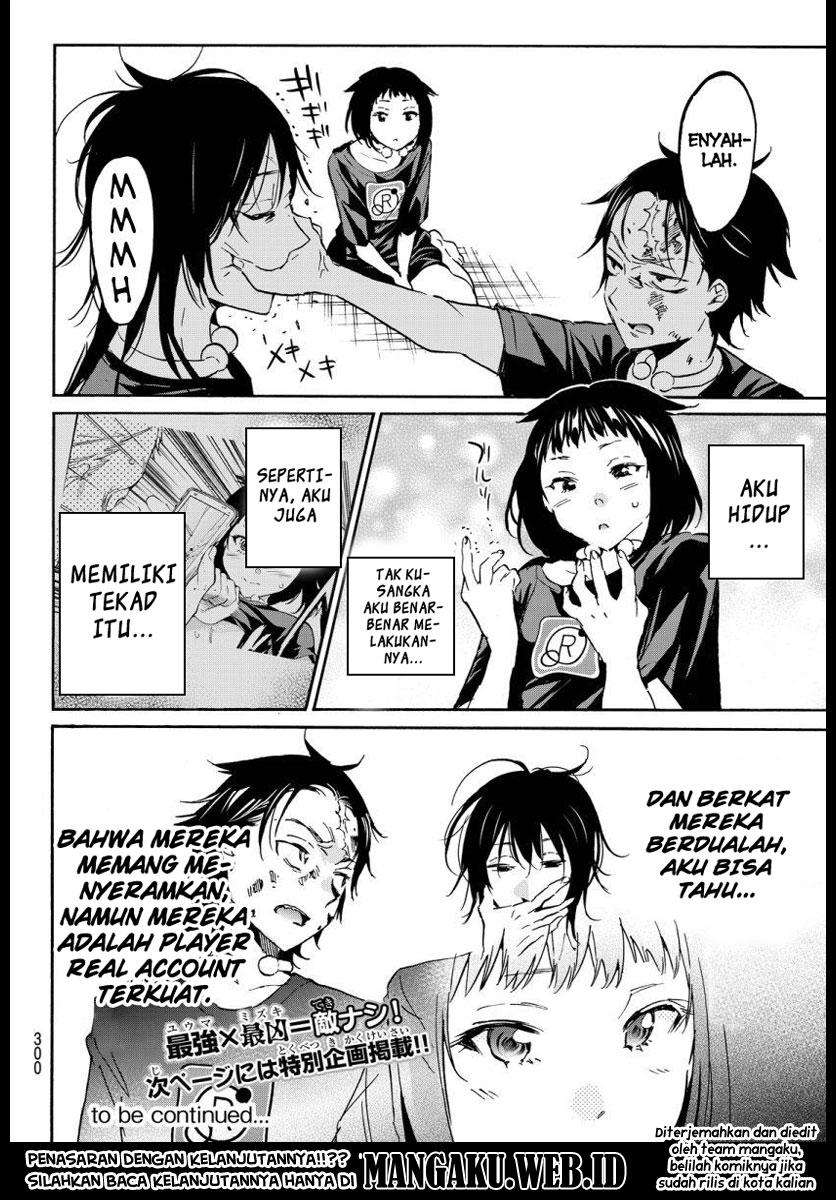 Chapter 33 - halaman 29