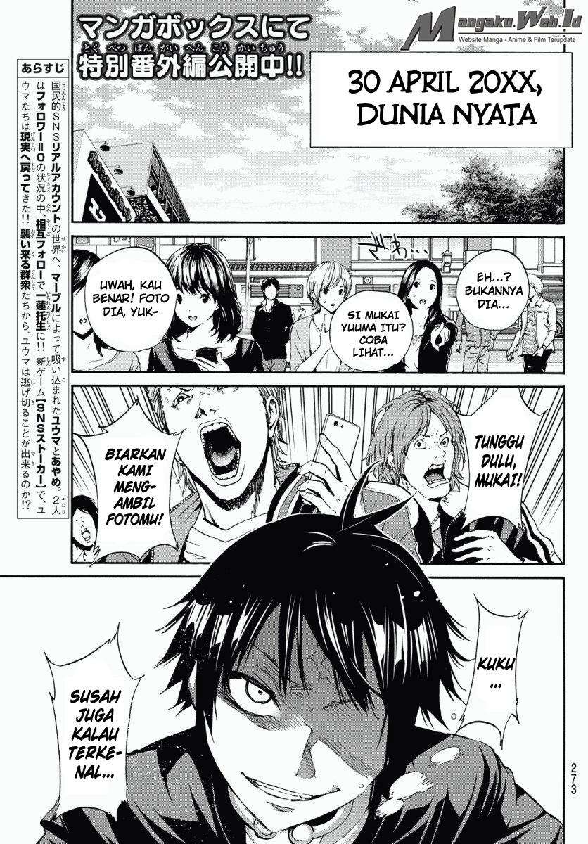 Chapter 33 - halaman 4
