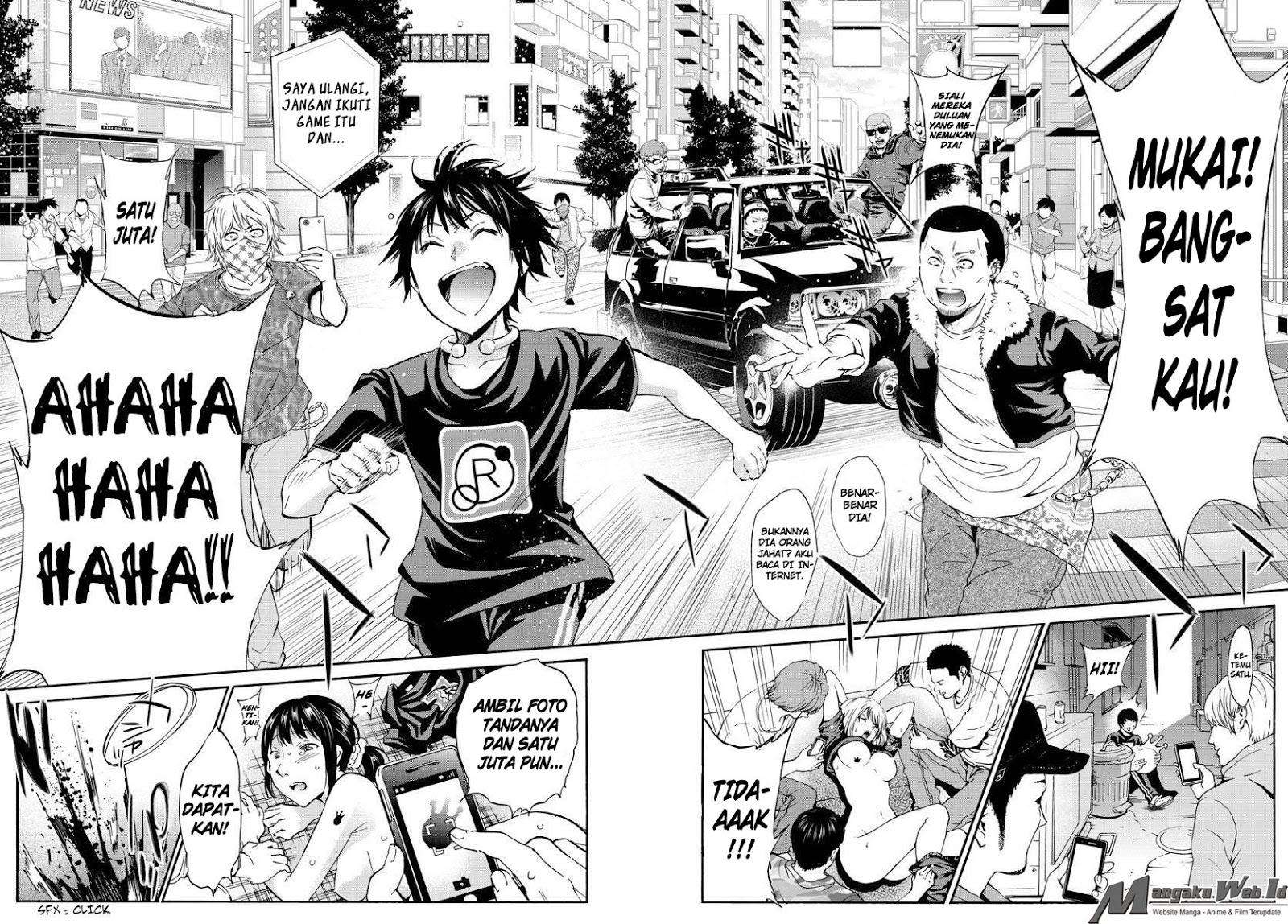 Chapter 33 - halaman 5