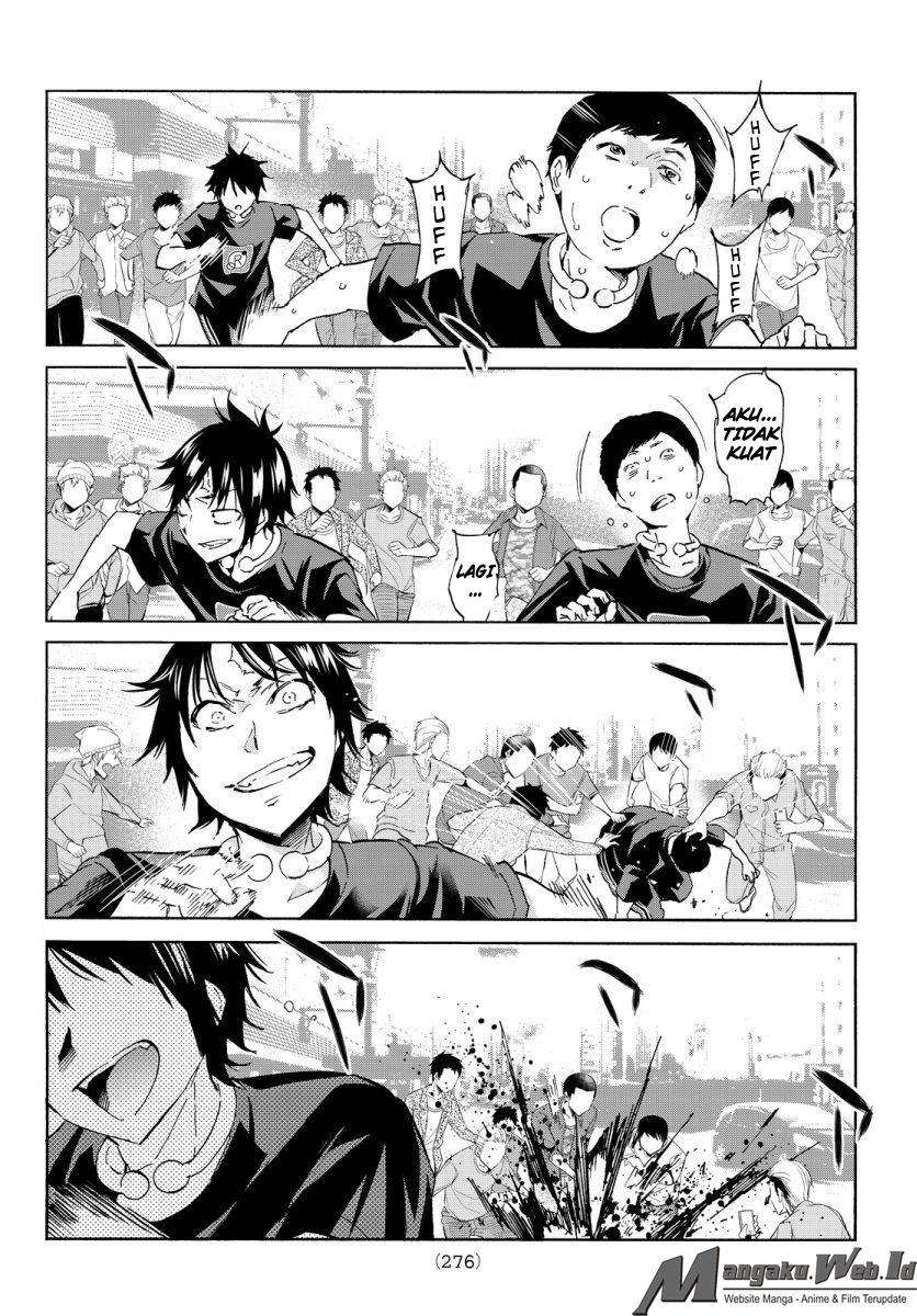 Chapter 33 - halaman 6