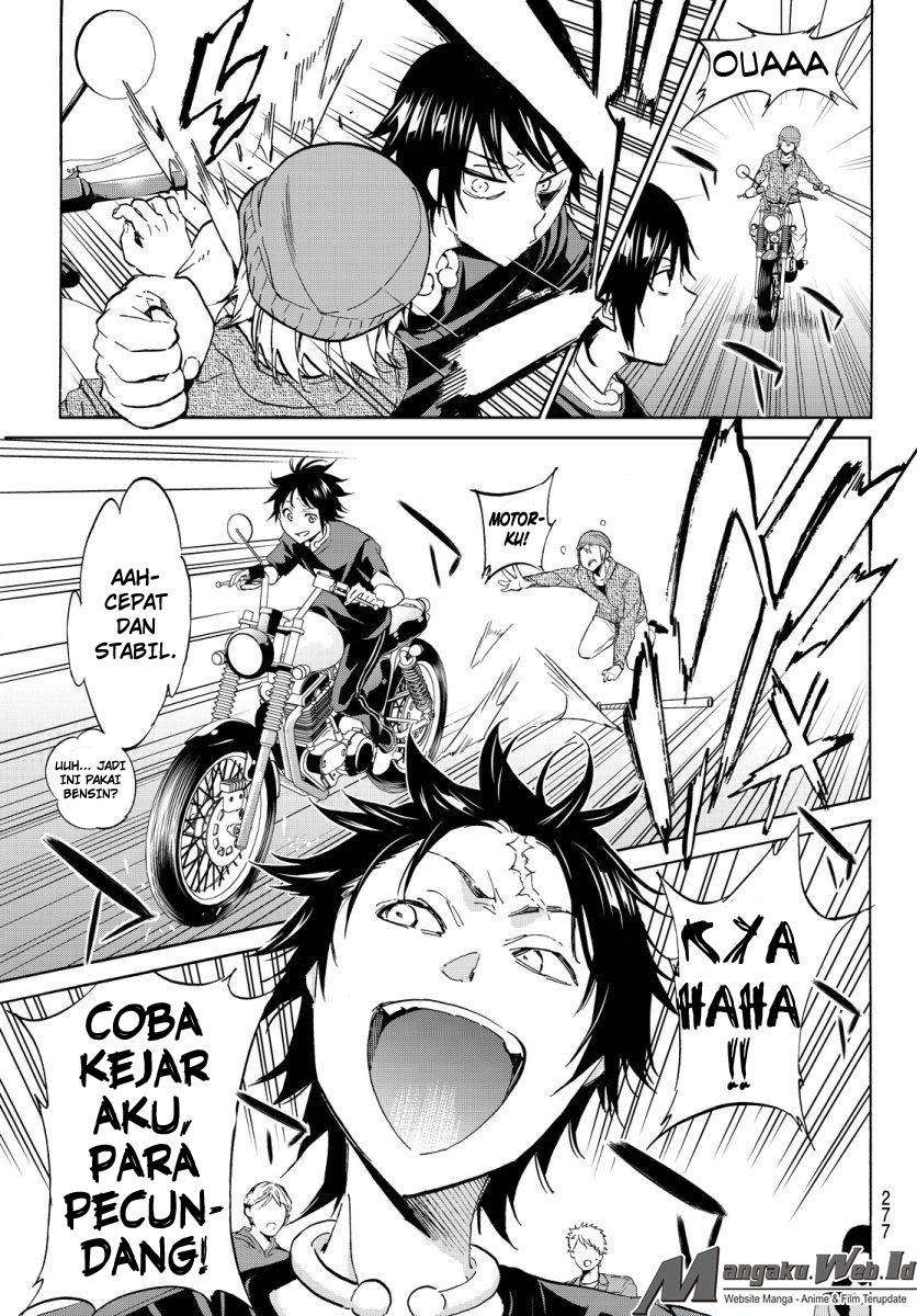 Chapter 33 - halaman 7