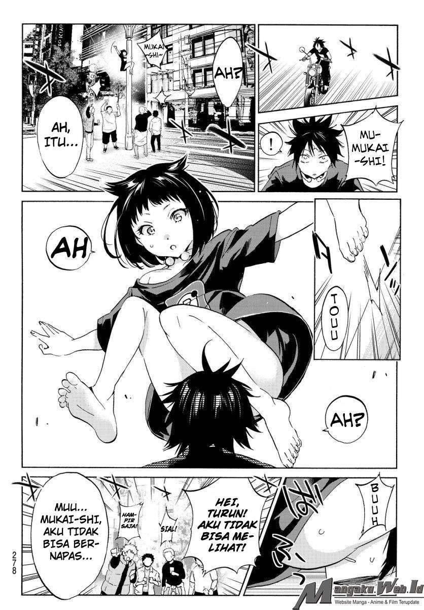 Chapter 33 - halaman 8