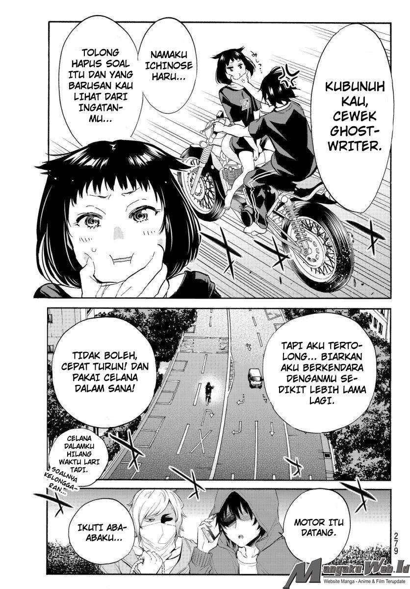 Chapter 33 - halaman 9