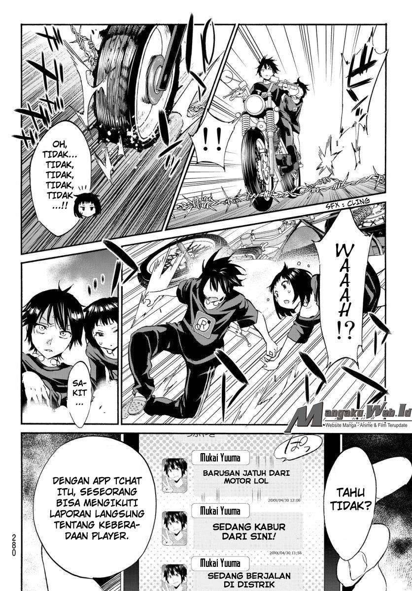 Chapter 33 - halaman 10