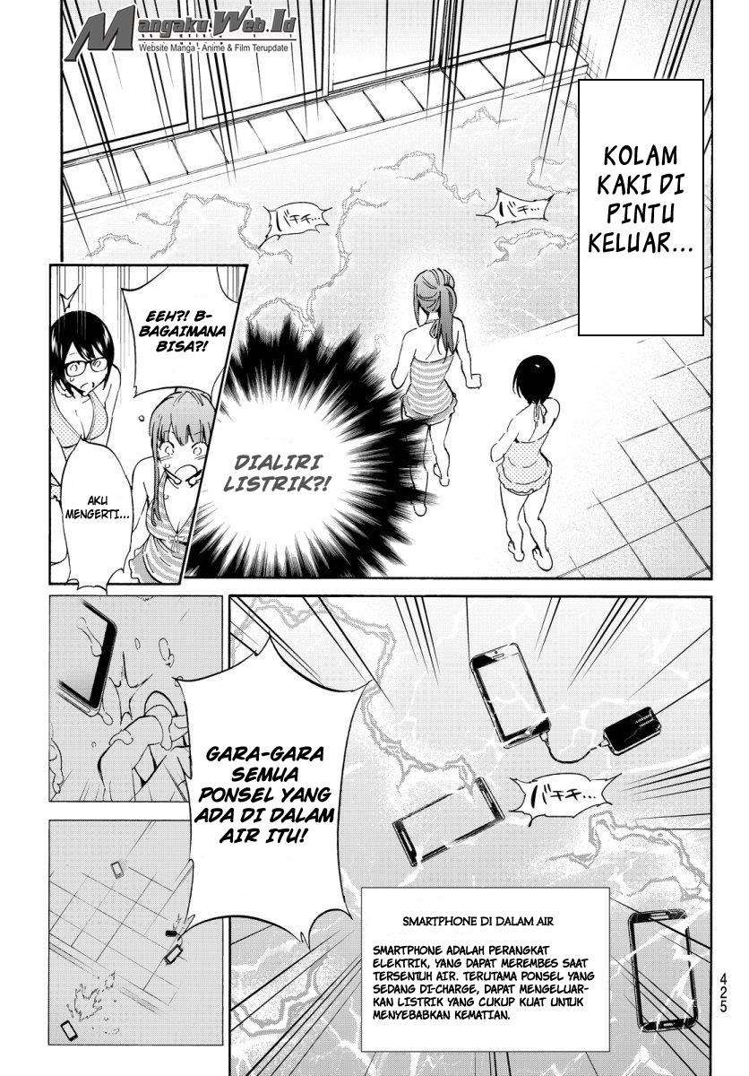 Chapter 34 - halaman 14