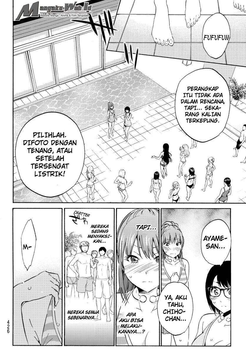 Chapter 34 - halaman 15