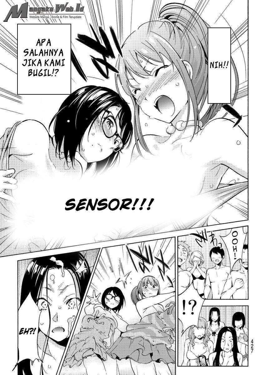 Chapter 34 - halaman 16