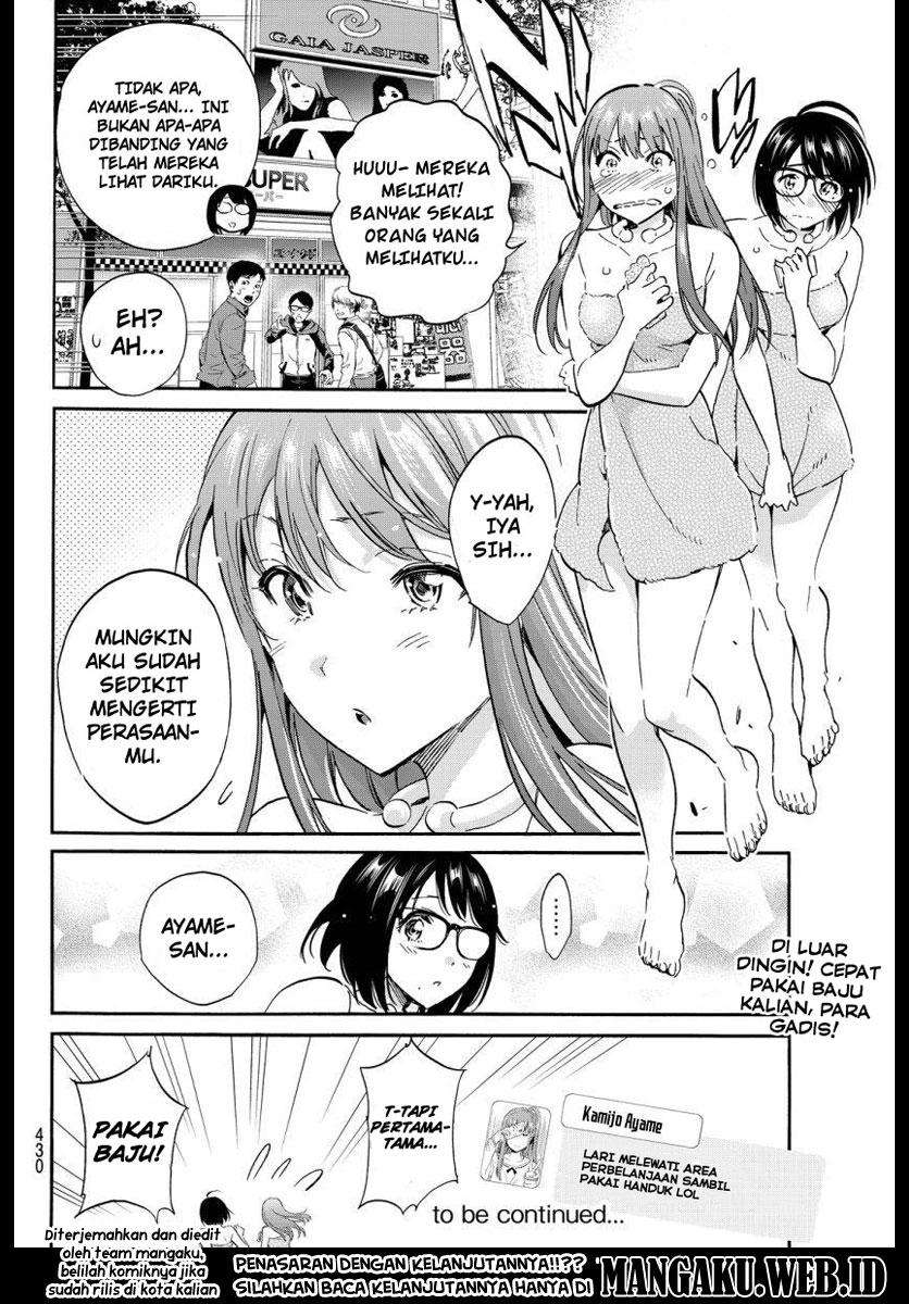 Chapter 34 - halaman 18