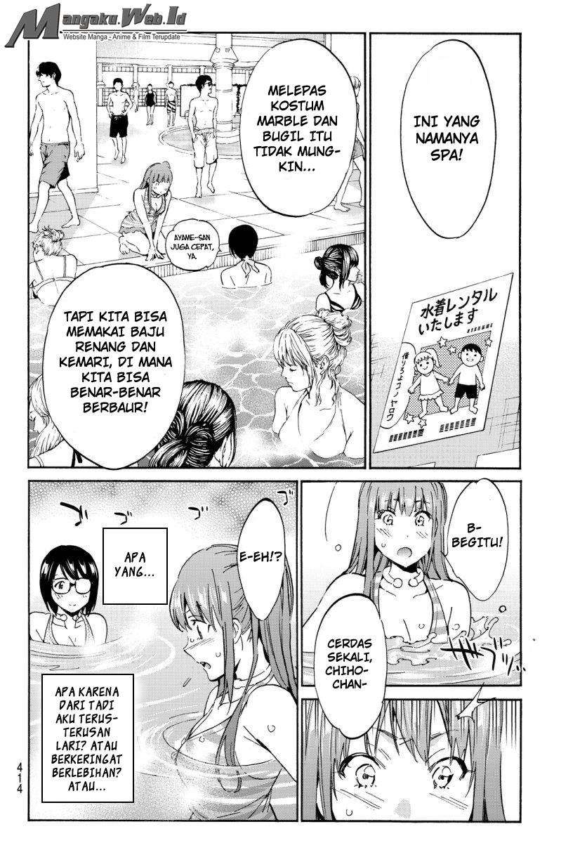 Chapter 34 - halaman 3