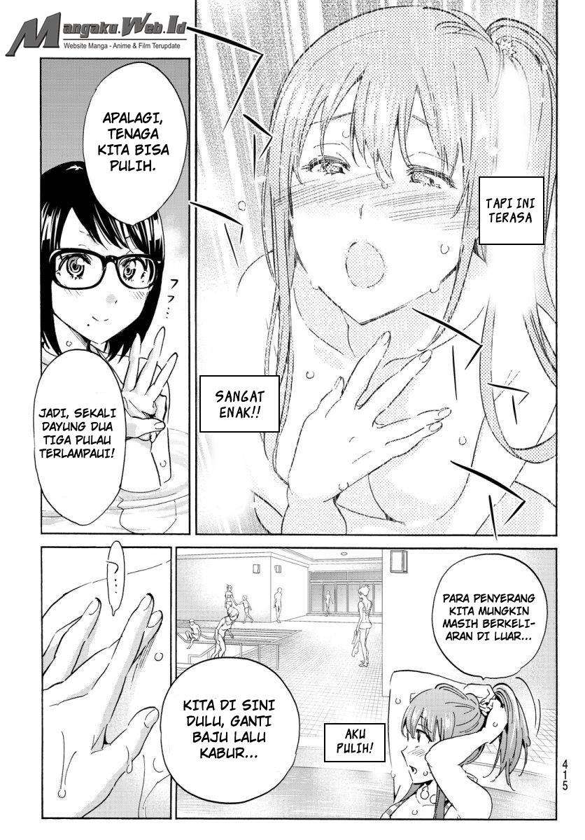Chapter 34 - halaman 4