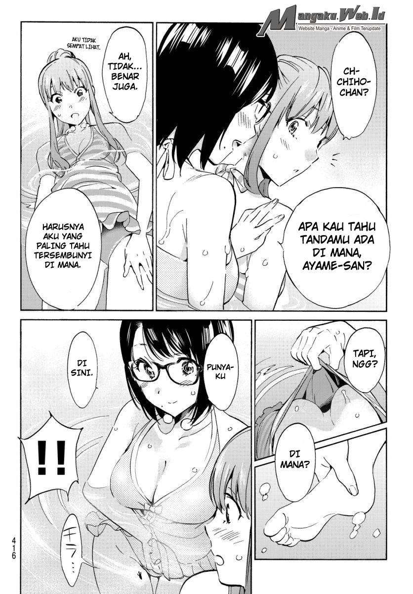 Chapter 34 - halaman 5