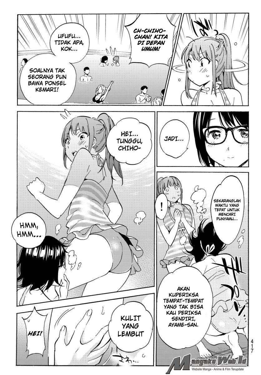 Chapter 34 - halaman 6