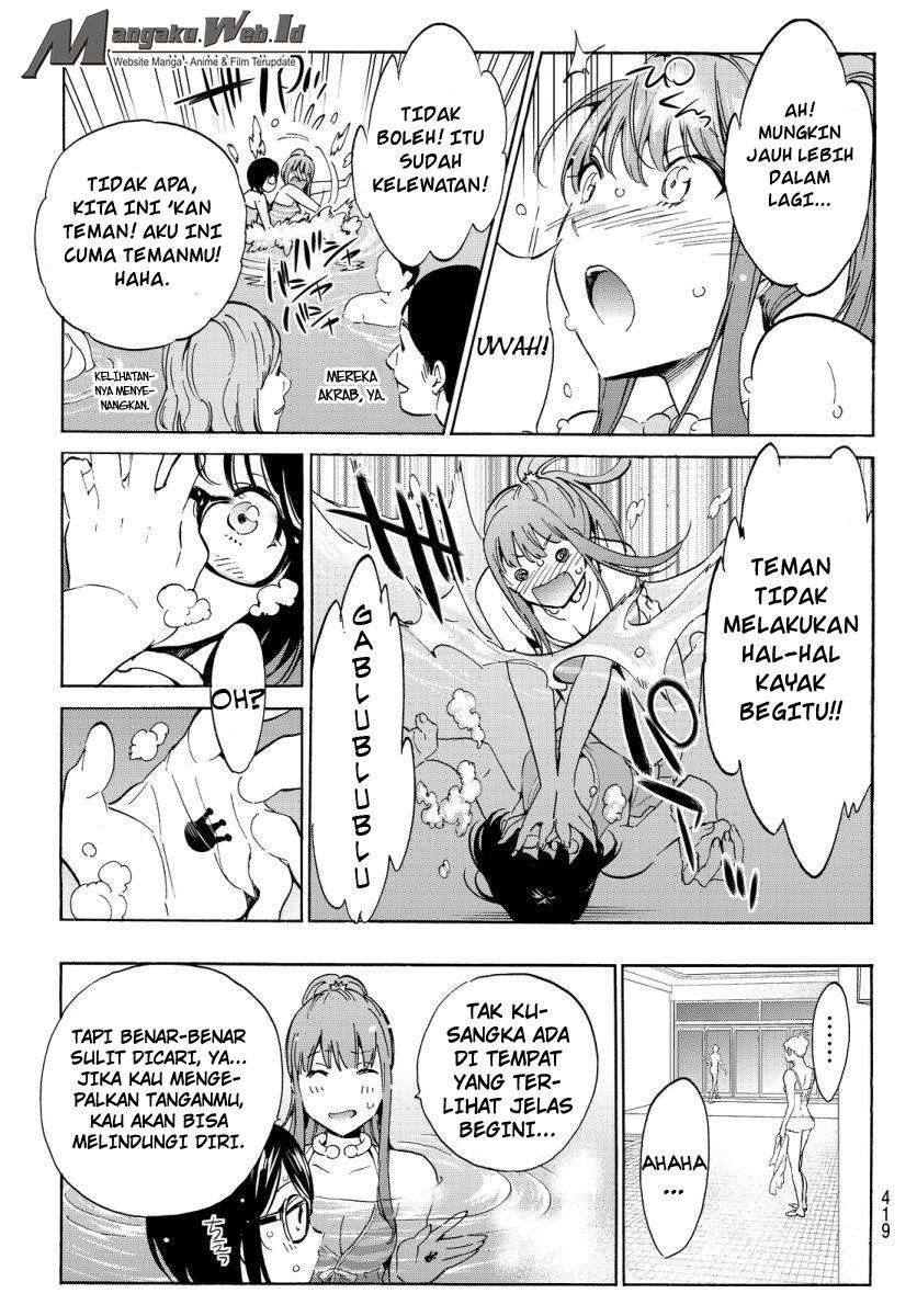 Chapter 34 - halaman 8