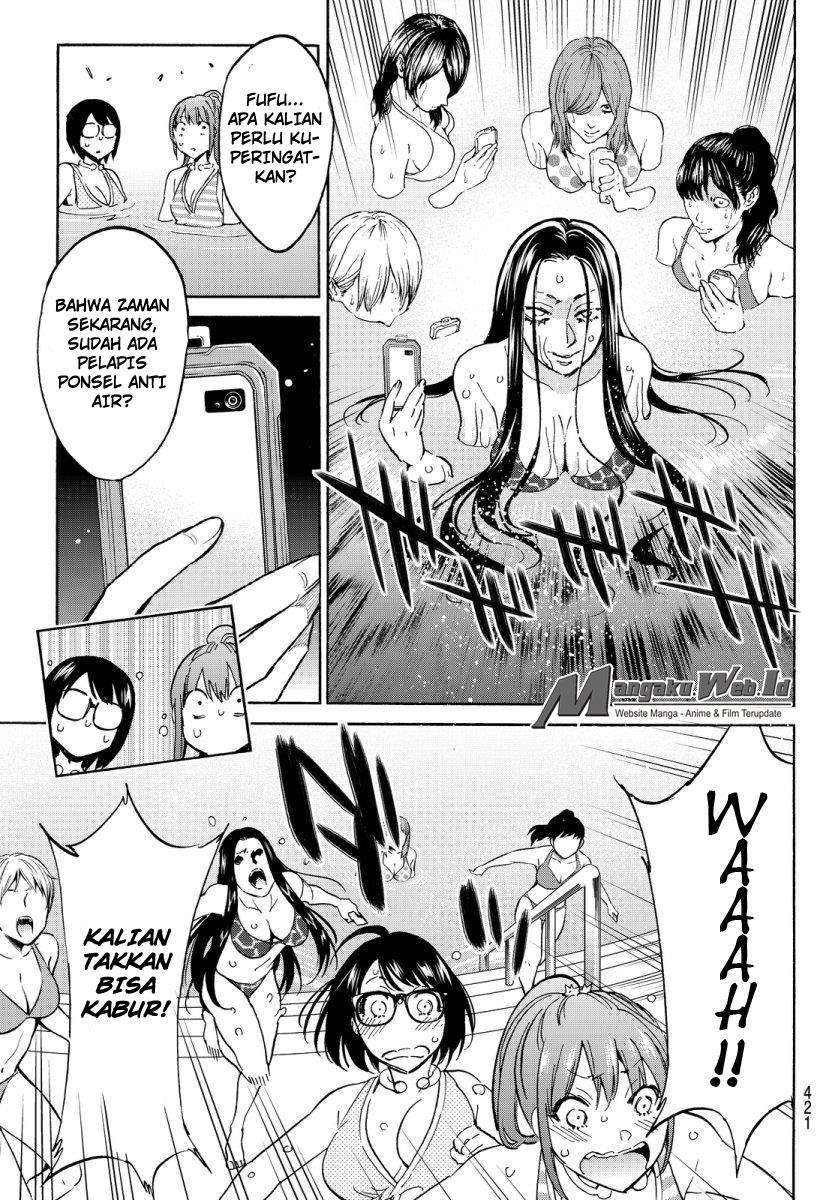 Chapter 34 - halaman 10