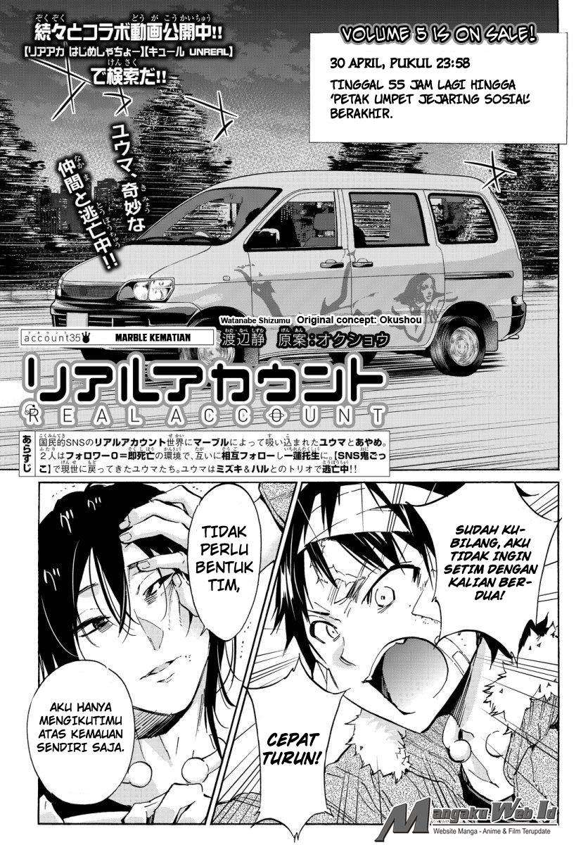 Chapter 35 - halaman 2