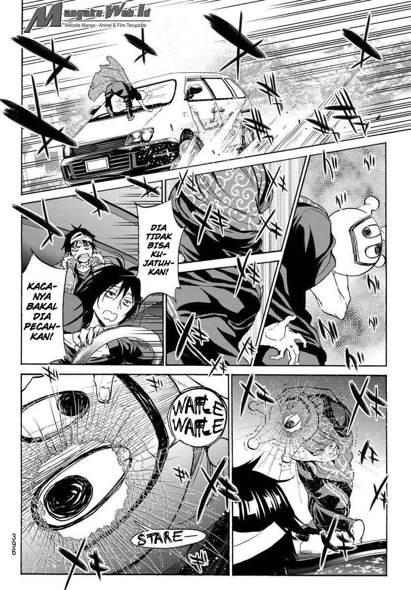 Chapter 35 - halaman 11
