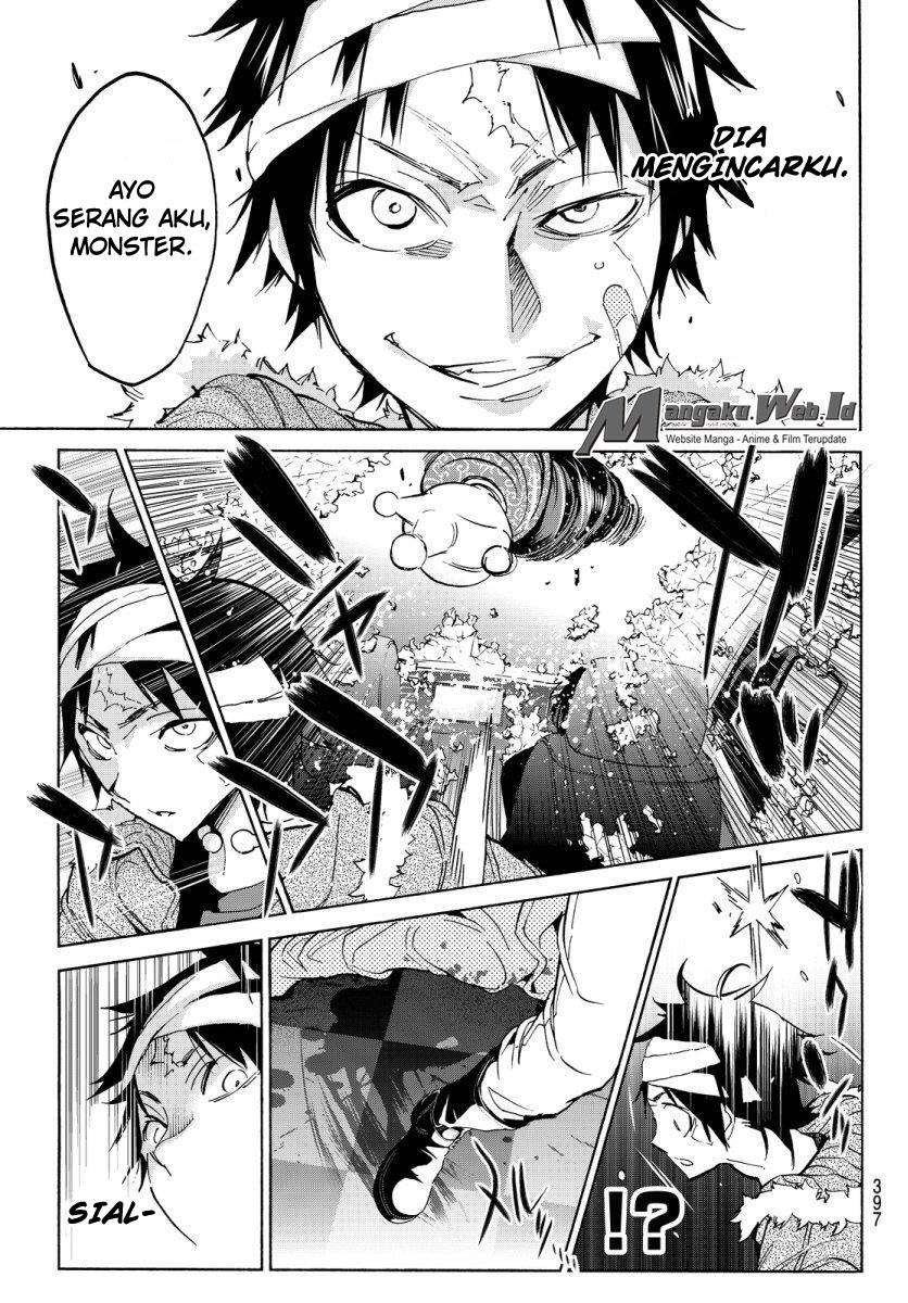 Chapter 35 - halaman 12