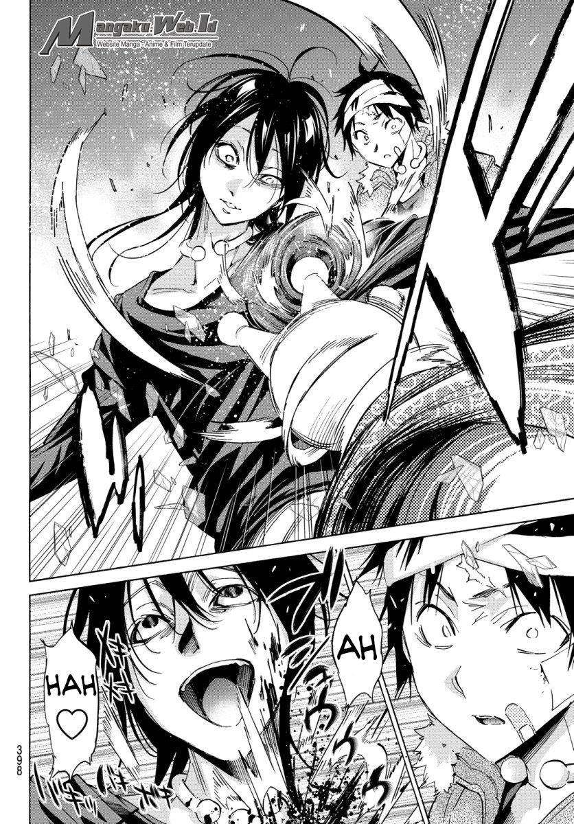 Chapter 35 - halaman 13