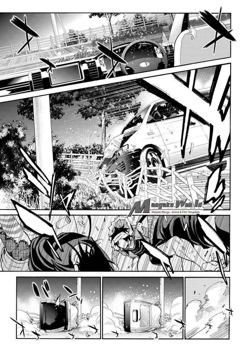 Chapter 35 - halaman 14