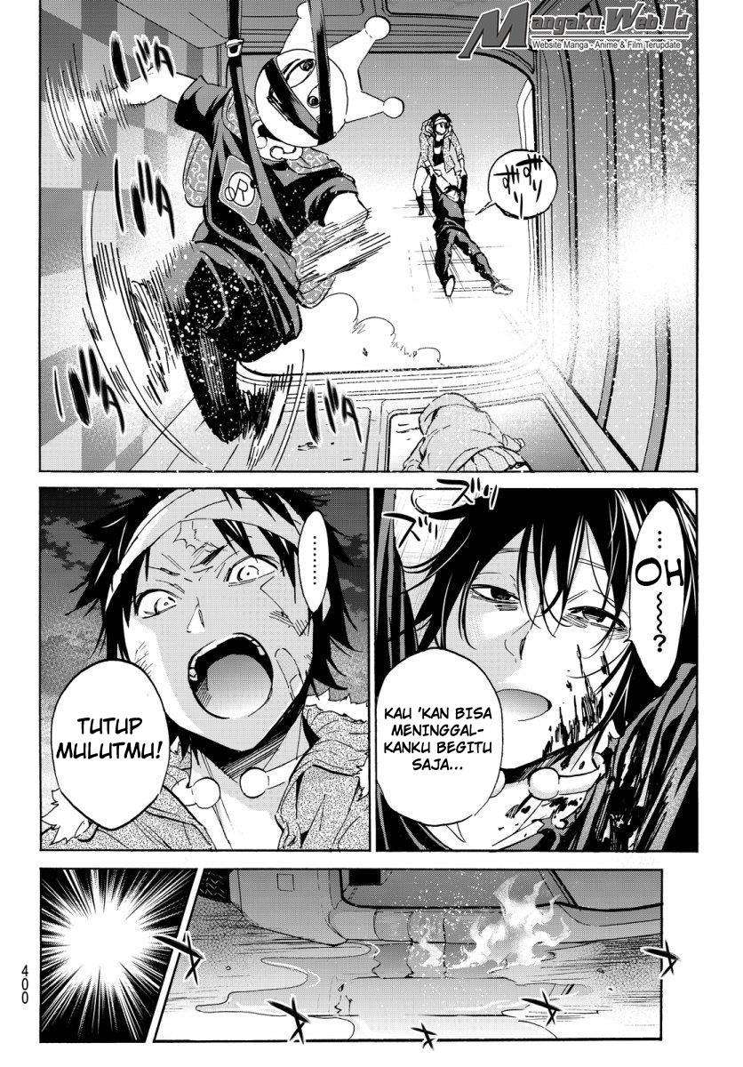 Chapter 35 - halaman 15