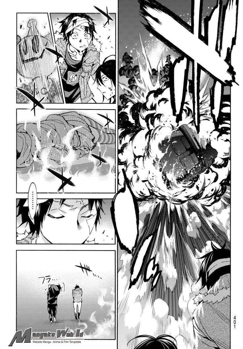 Chapter 35 - halaman 16