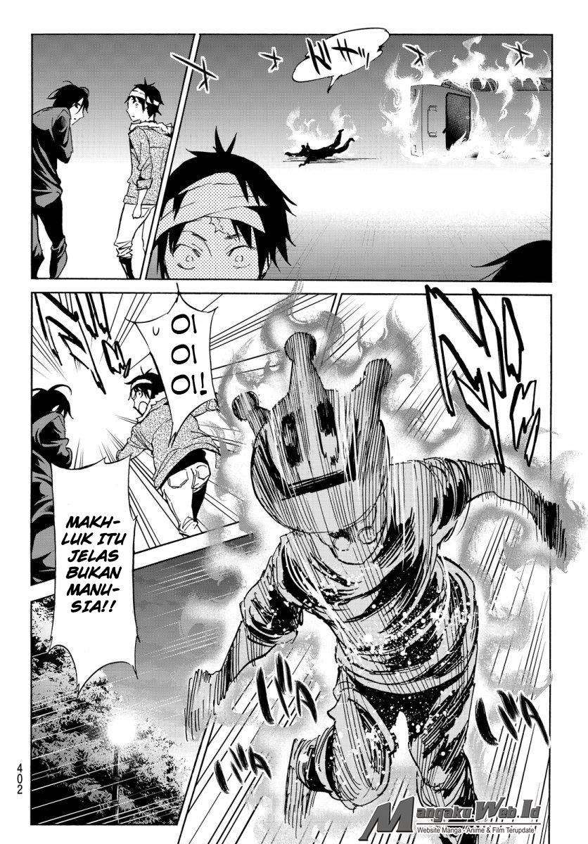 Chapter 35 - halaman 17