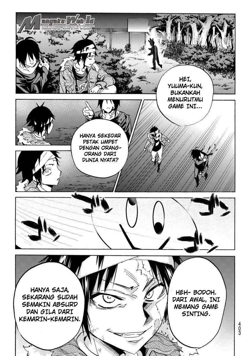 Chapter 35 - halaman 18