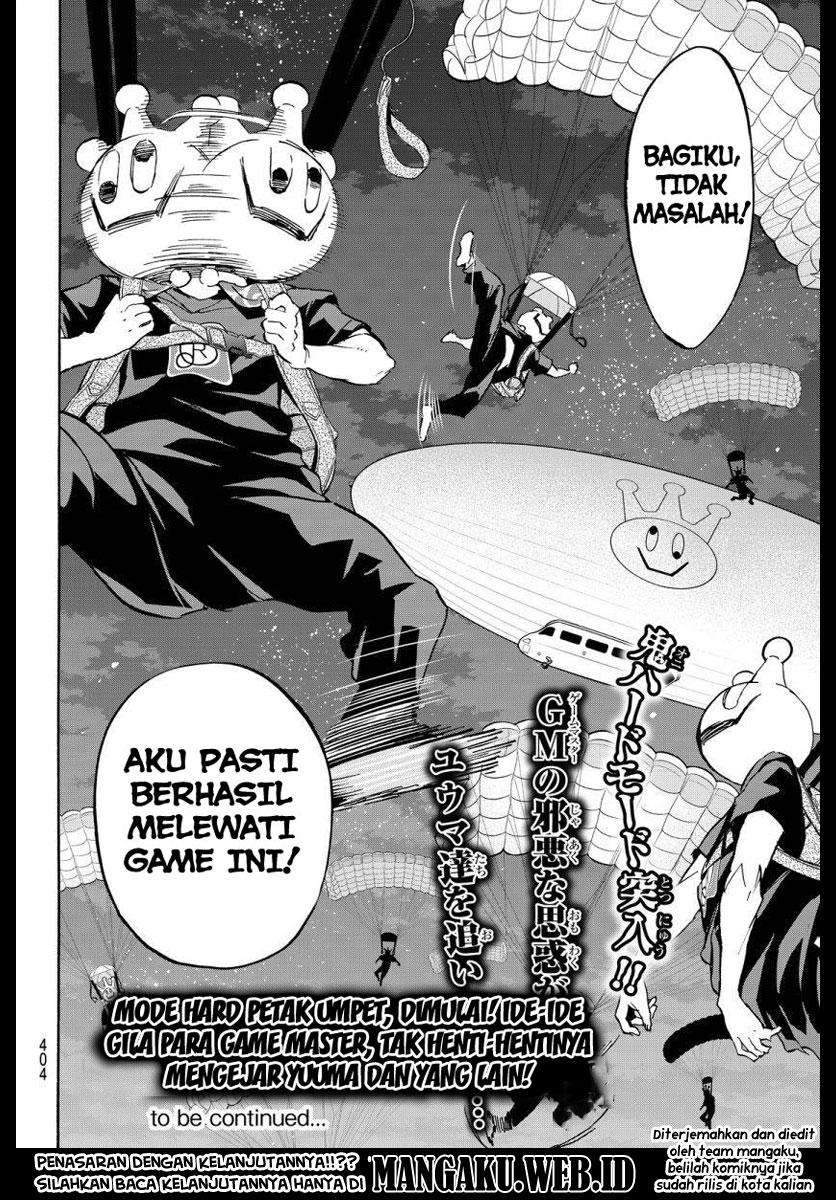 Chapter 35 - halaman 19