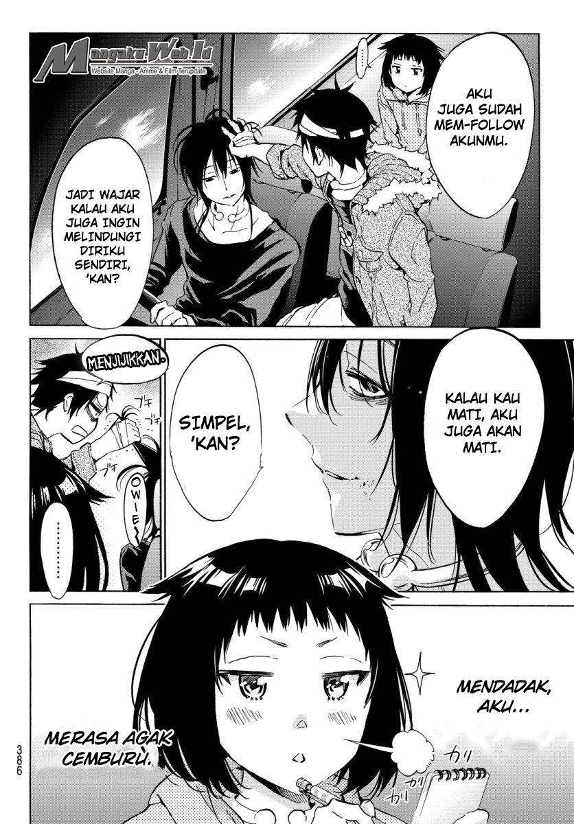 Chapter 35 - halaman 3