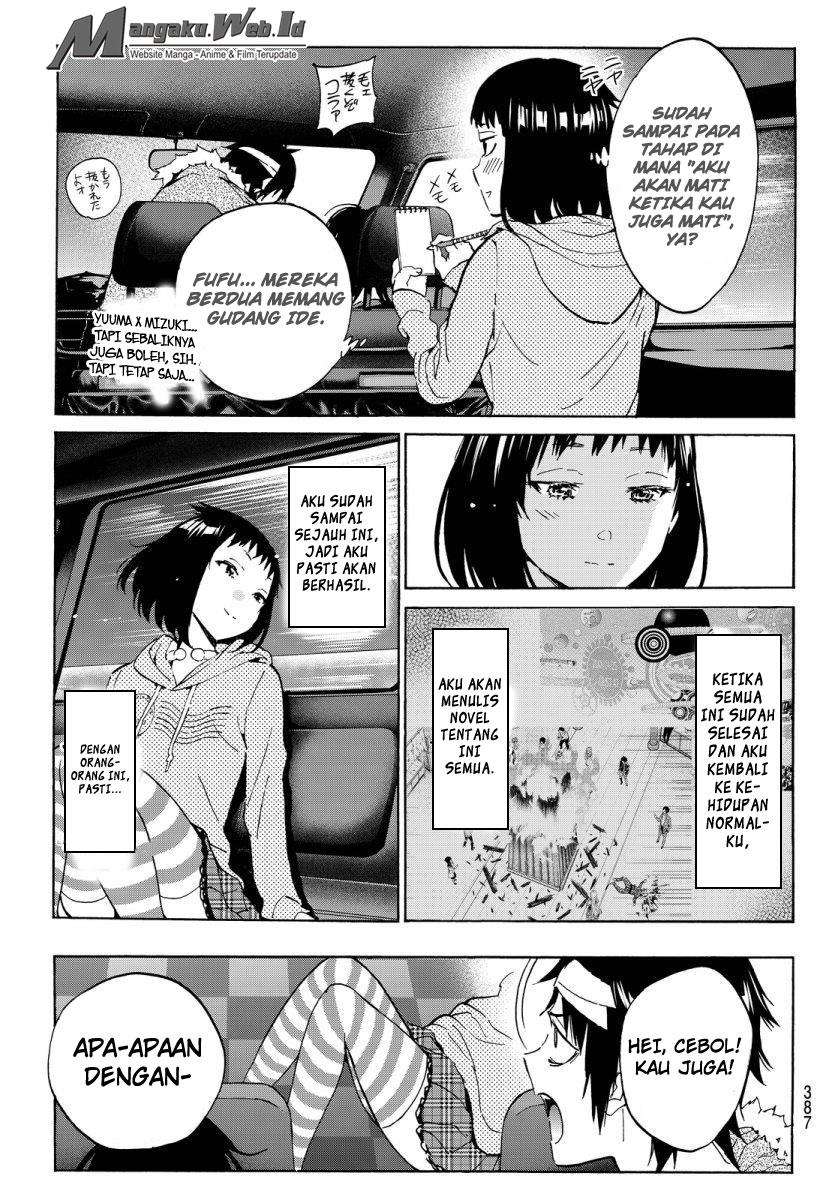 Chapter 35 - halaman 4
