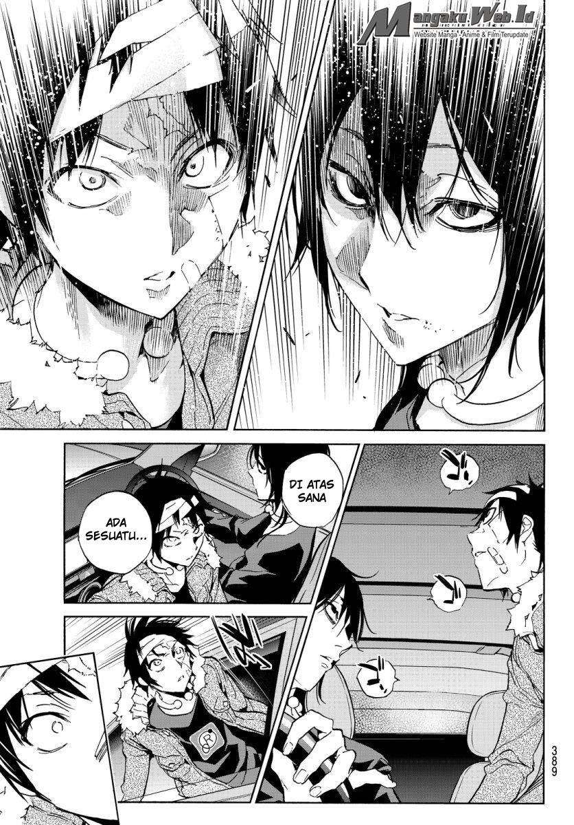Chapter 35 - halaman 6