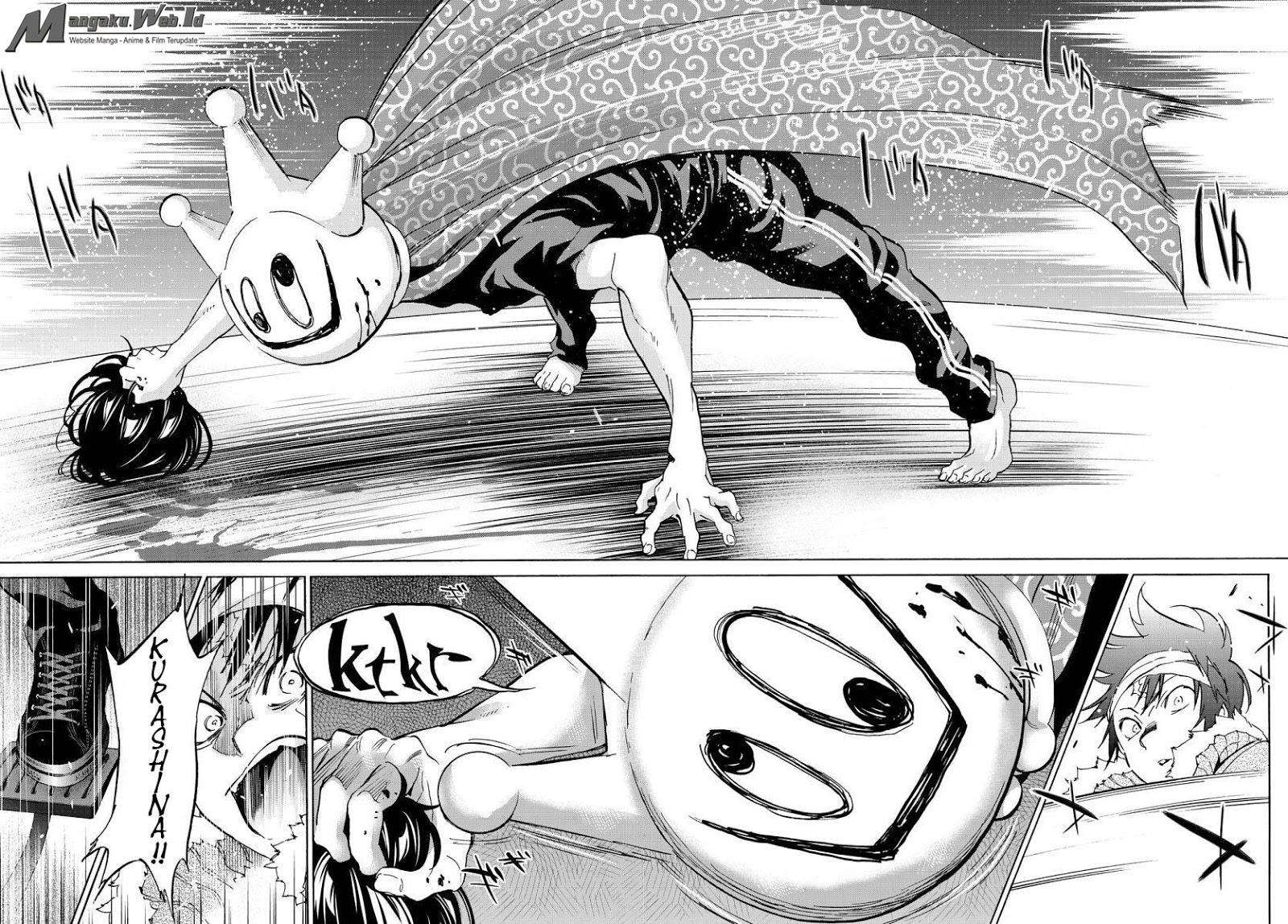 Chapter 35 - halaman 7