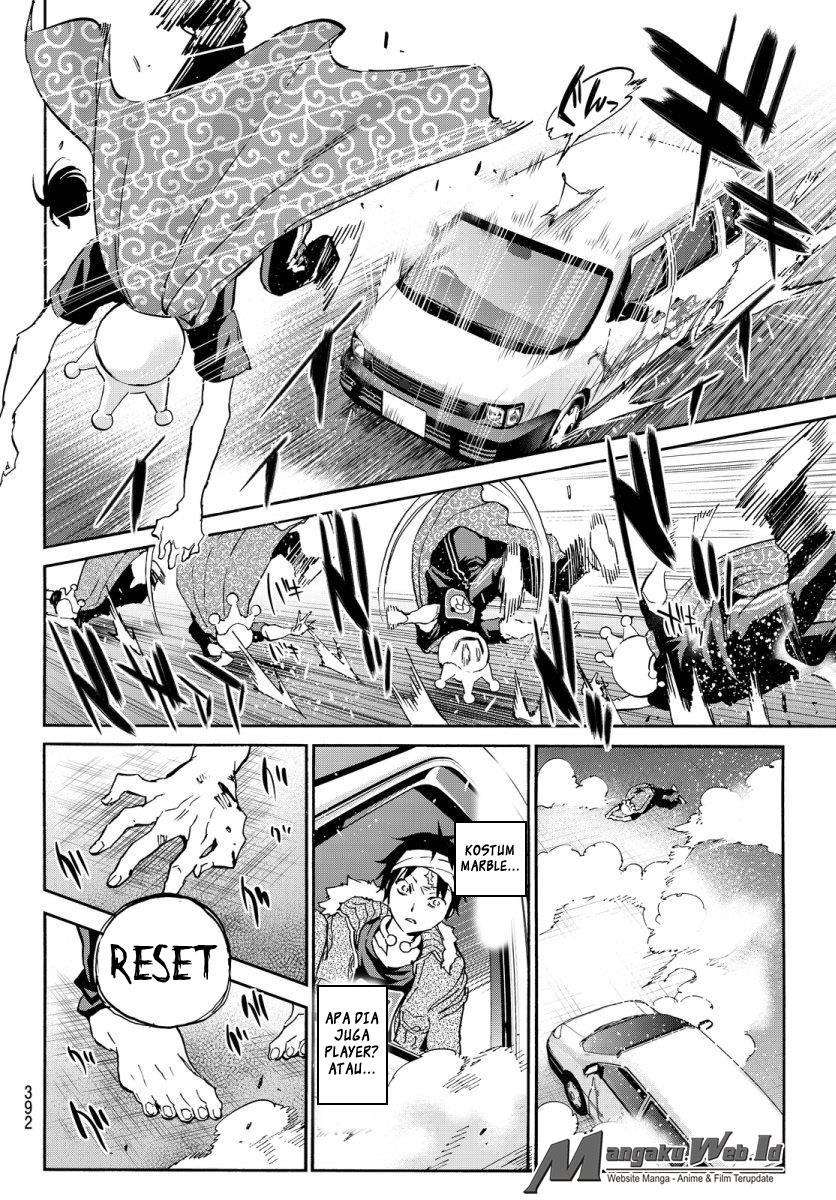 Chapter 35 - halaman 8