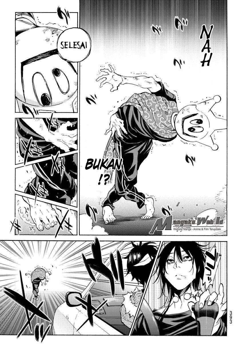 Chapter 35 - halaman 9