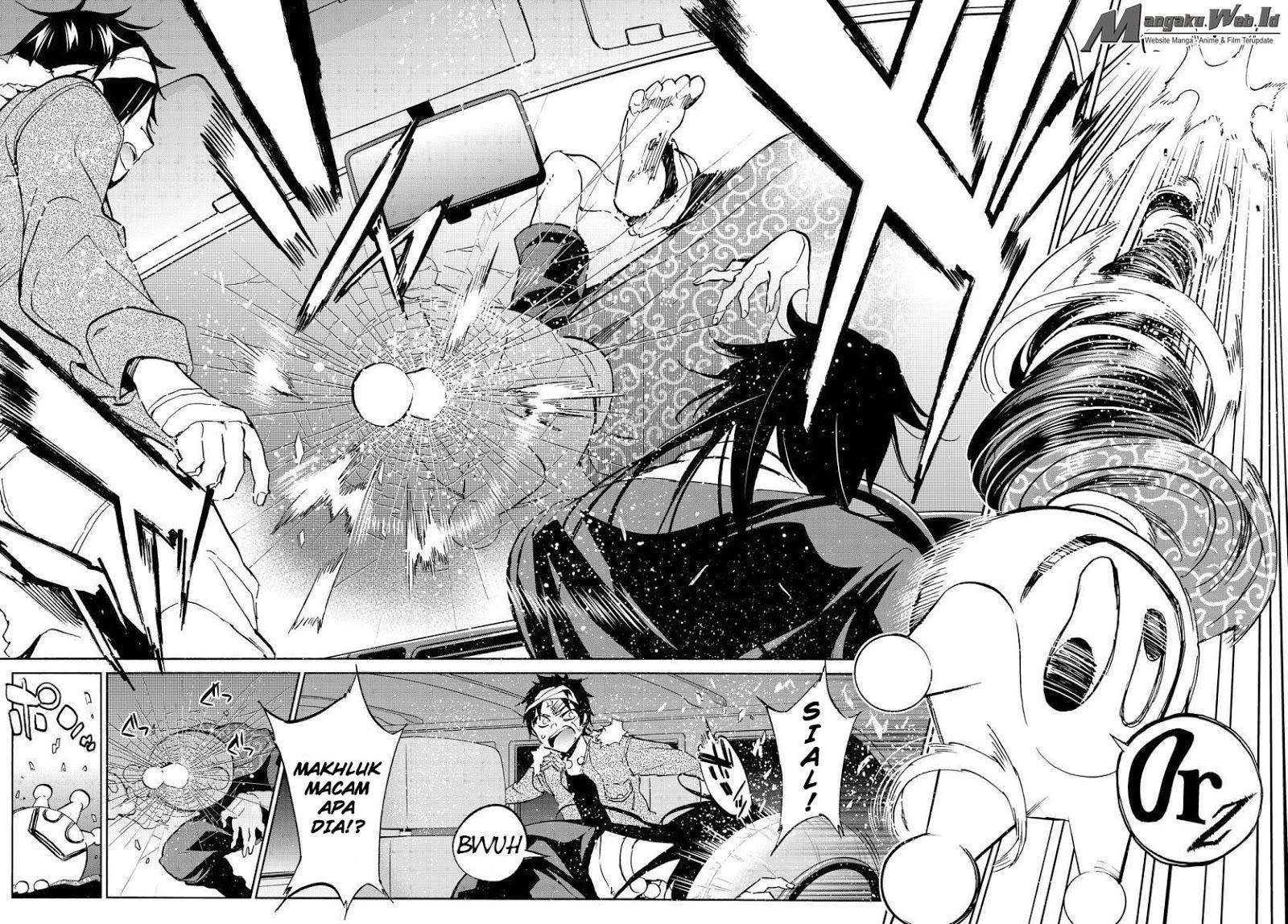 Chapter 35 - halaman 10