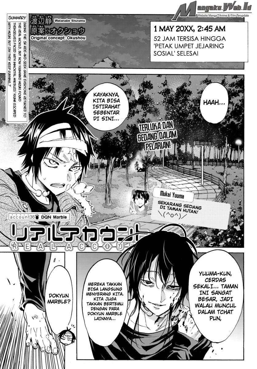 Chapter 36 - halaman 2