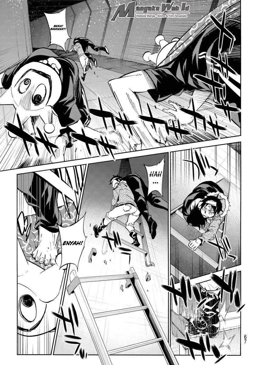 Chapter 36 - halaman 12